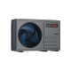 R290 Tri-thermal Pro ATW Heat Pump Monoblock