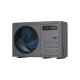 R290 Tri-thermal Pro ATW Heat Pump Monoblock