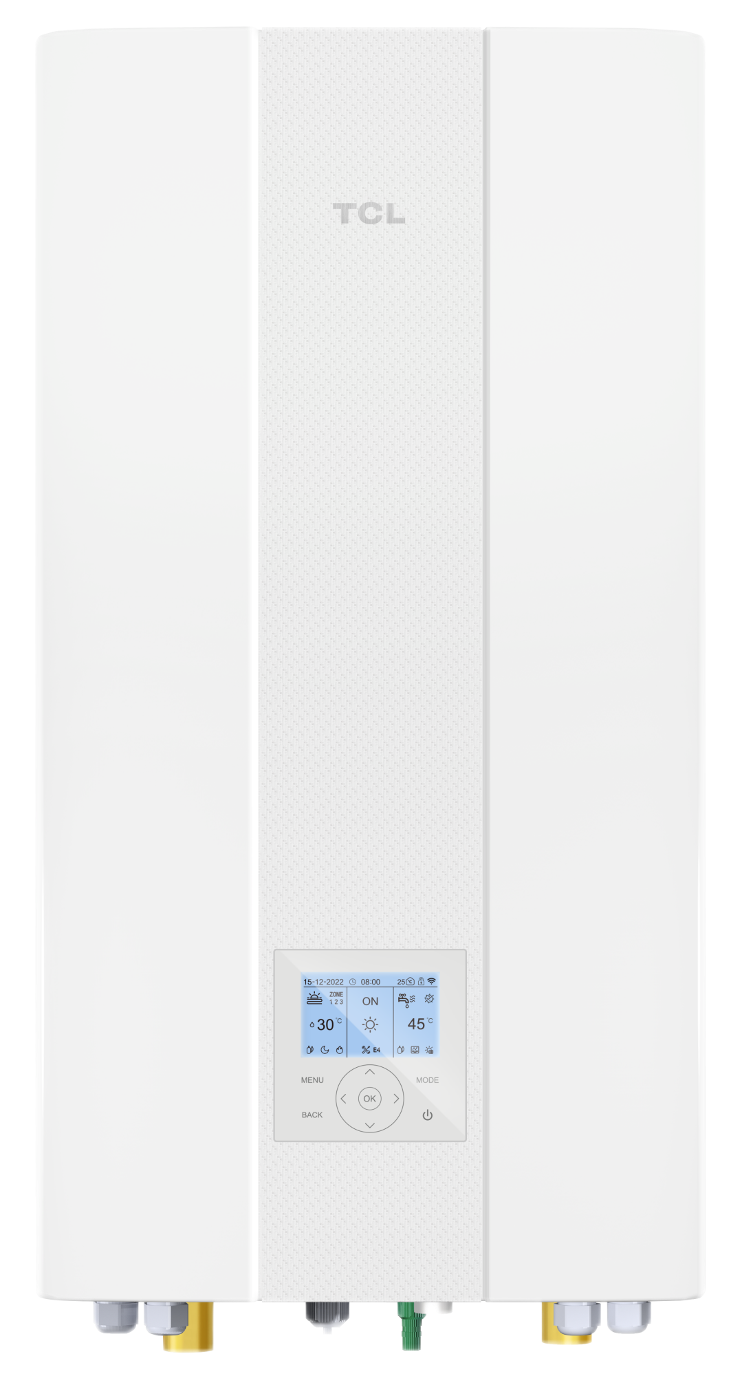 Hydrobox