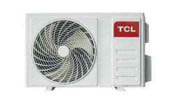 TCL R32 Split 16 kW