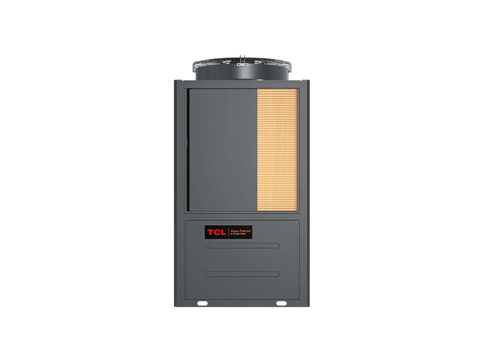 TCL Aqua Falcon 65.5 kW