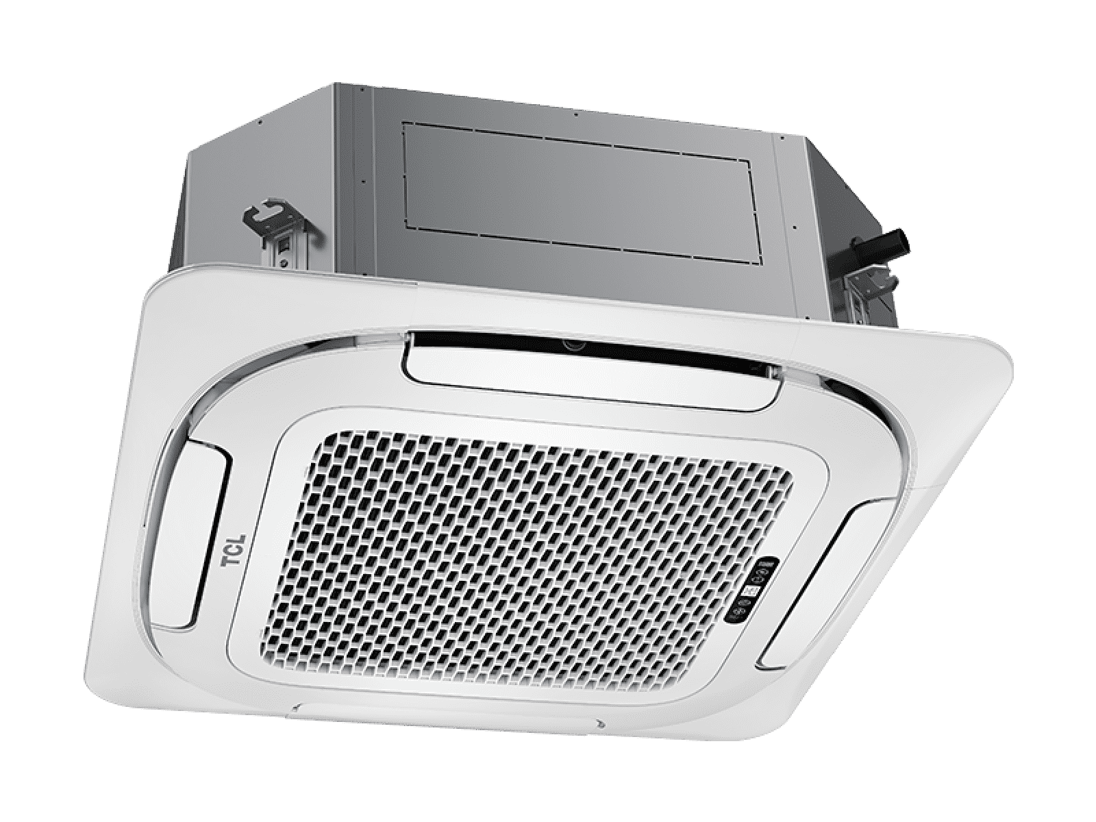 TCL Cassette 12.000 BTU
