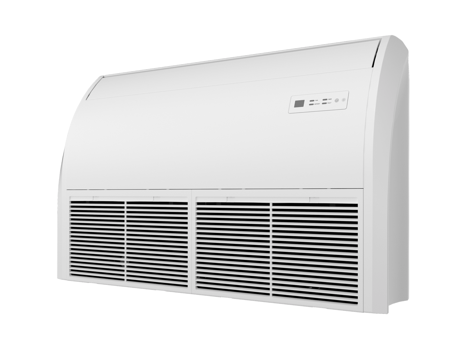TCL Ceiling & Floor 18.000 BTU