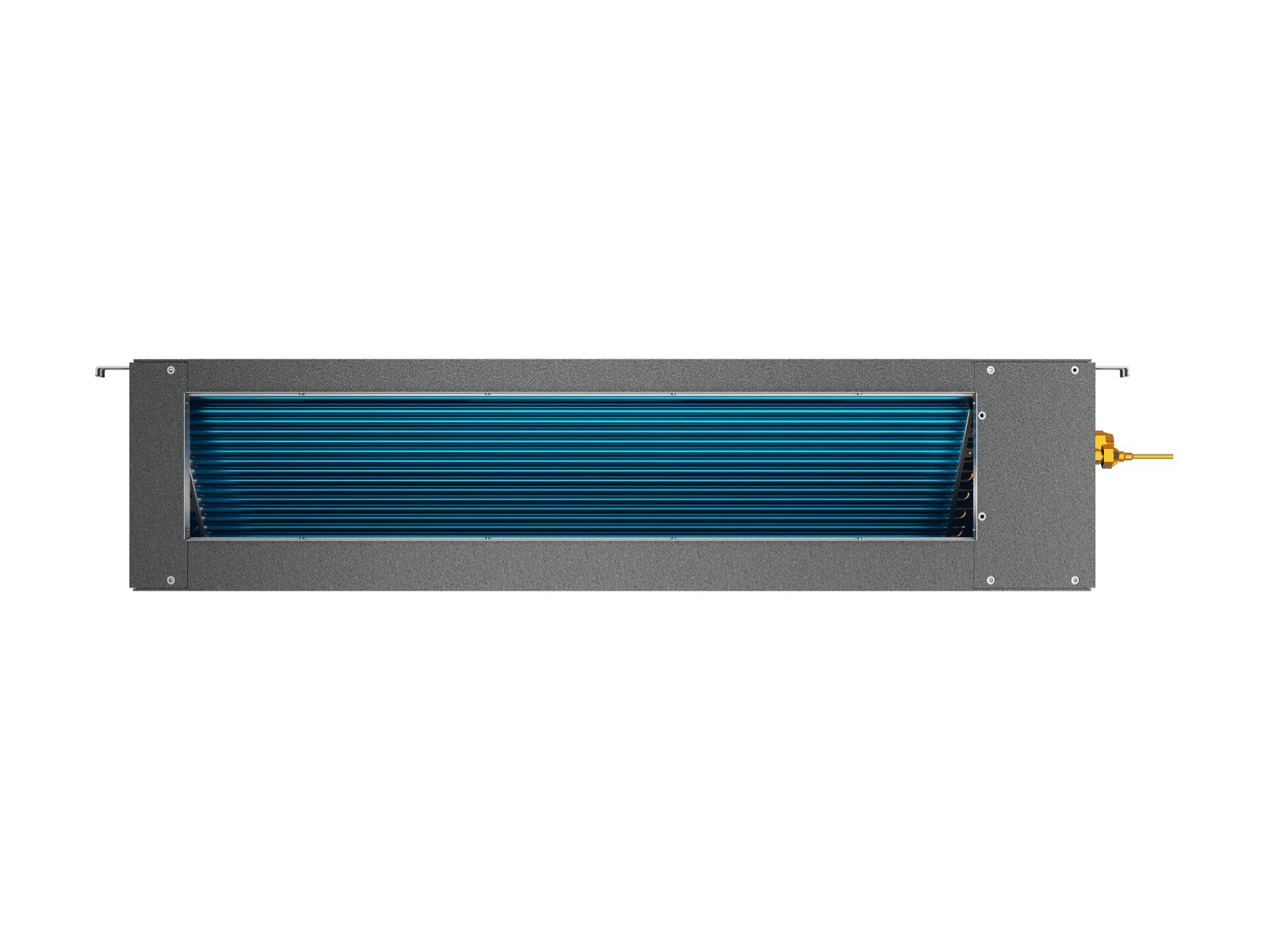 TCL Duct 12.000 BTU