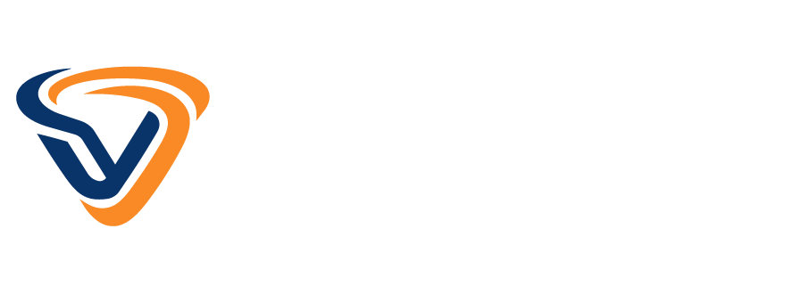 VEXA